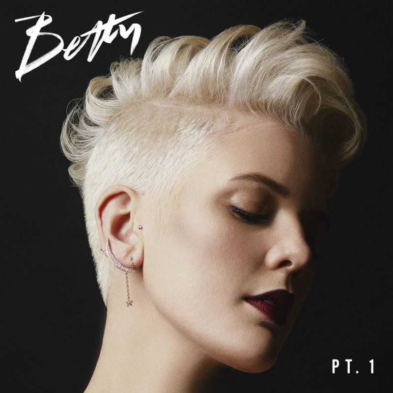 Betty Who Friend Like Me Lyrics Musixmatch