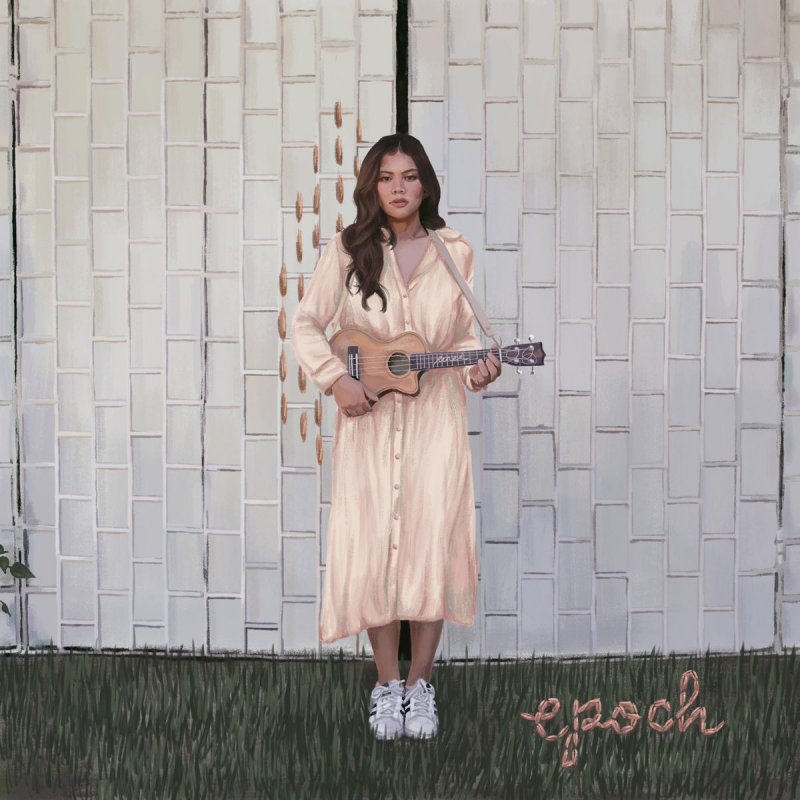 Renee Dominique The Revenge Song Lyrics Musixmatch 5 / 5 60 мнений. the revenge song lyrics