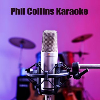 You Can T Hurry Love Made Famous By Phill Collins Testo Adult Contemporary All Stars Mtv Testi E Canzoni You Can T Hurry Love Made Famous By Phill Collins Testo Adult Contemporary All Stars Mtv Testi E Canzoni