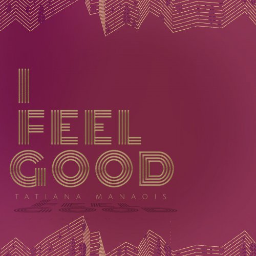 Feel i gold. Feel good обложка. Feel me альбом. Песня i feel good. Feel good картинки.