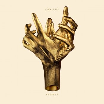 Slowly By Son Lux Album Lyrics Musixmatch Song Lyrics