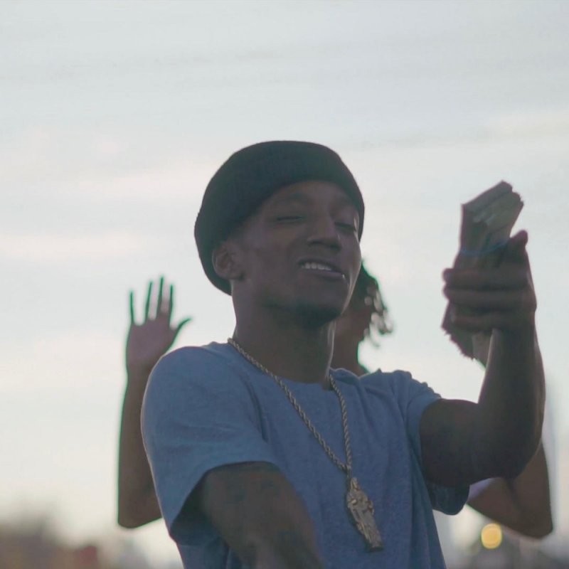 Thesluggernamede Lil Baby Freestyle Lyrics Musixmatch