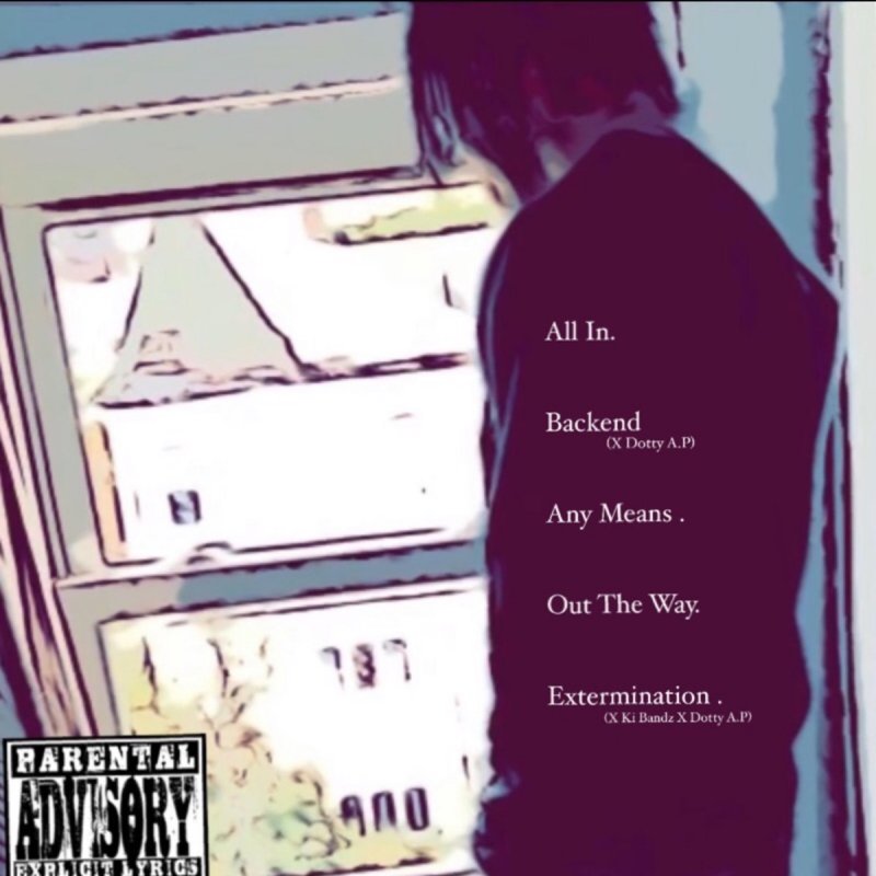 3.Jabss - Any Means Lyrics | Musixmatch