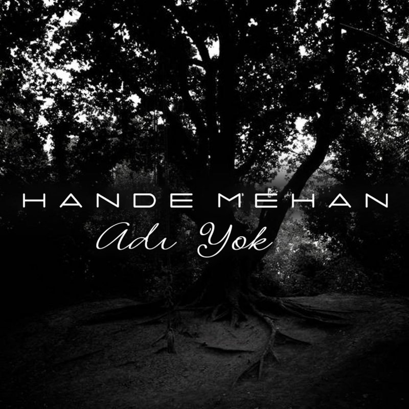 Hande Mehan Adi Yok Lyrics Musixmatch