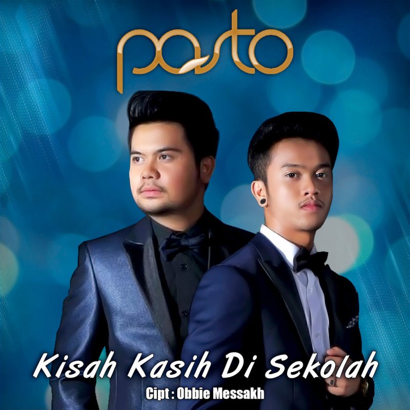 Pasto Kisah Kasih Di Sekolah Paroles Musixmatch