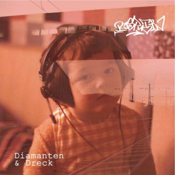 Dr Rasputin Testo Rasputin Mtv Testi E Canzoni Il singolo e stato scritto dal creatore del gruppo frank farian, insieme a george reyam e fred jay. testo rasputin mtv testi e canzoni