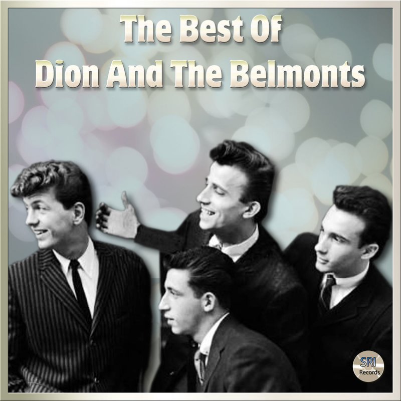 Dion The Belmonts Life Is But A Dream Lyrics Musixmatch