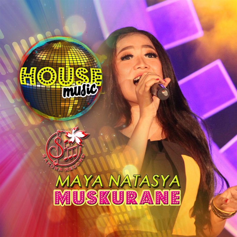 Maya Natasya Muskurane Lyrics Musixmatch