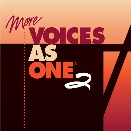More Voices as One 2