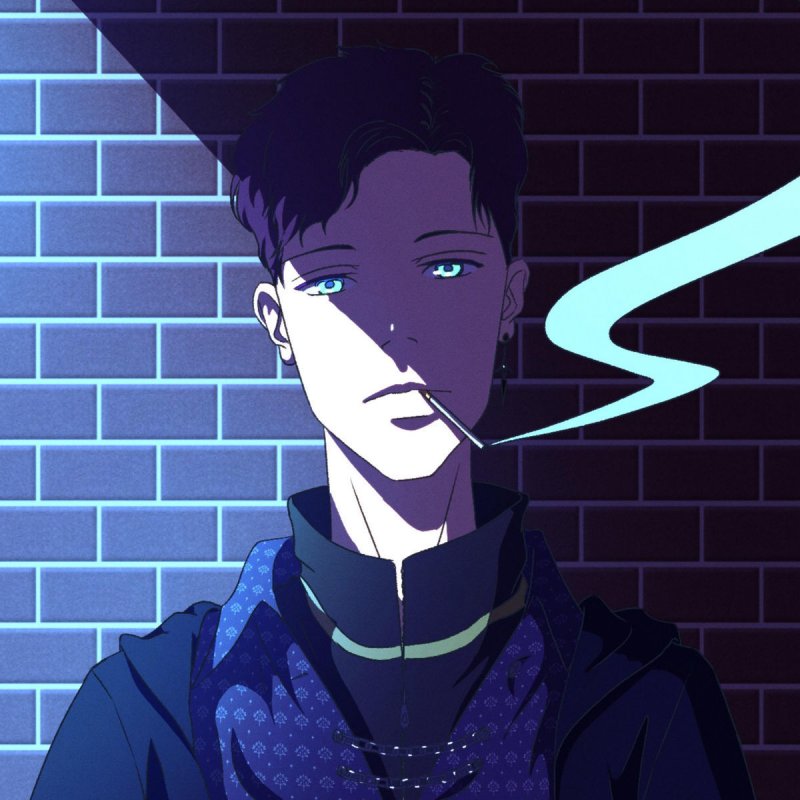 frxzbie saturn lyrics musixmatch