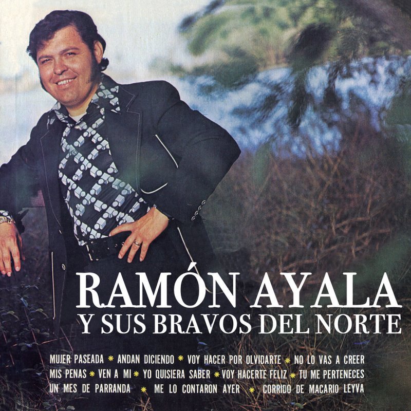 Letra De Corrido De Macario Leyva De Ramon Ayala Y Sus Bravos Del Norte Musixmatch Acest film nu are sinopsis. letra de corrido de macario leyva de