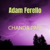 Adam Ferello Lyrics Musixmatch