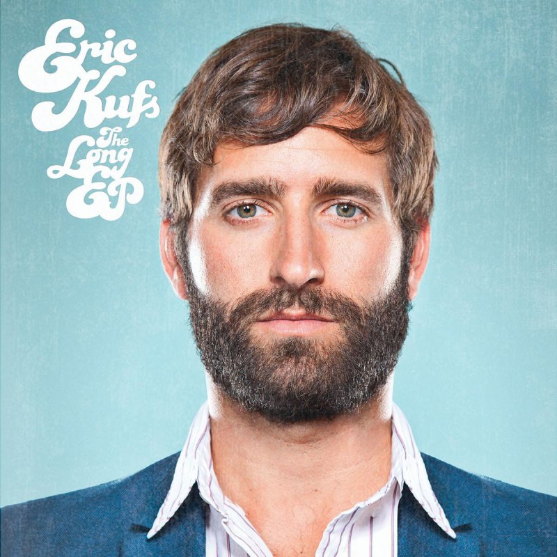 Eric Kufs Drop Of Honey Lyrics Musixmatch