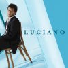 Luciano Luciano Pereyra - cover art