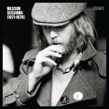 Testi Nilsson Sessions 1971-1974