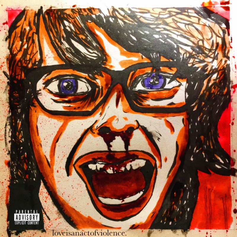 Cxltgod Proudcatowner Ihaterappers Ieatpussy Lyrics Musixmatch