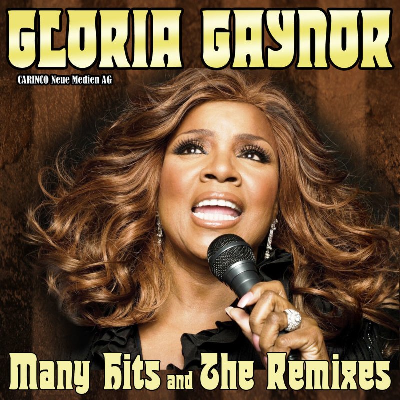 Gloria Gaynor Be Soft With Me Tonight Lyrics Musixmatch