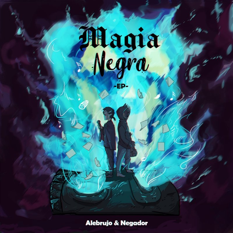 alebrujo-feat-negador-magia-negra-lyrics-musixmatch