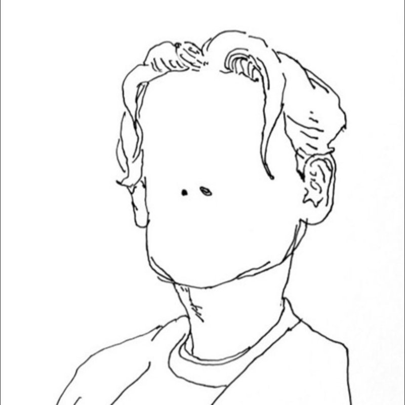 Banes World Stay Away From My Baby Lyrics Musixmatch