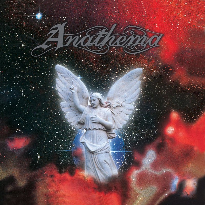 Anathema Hope Lyrics Musixmatch