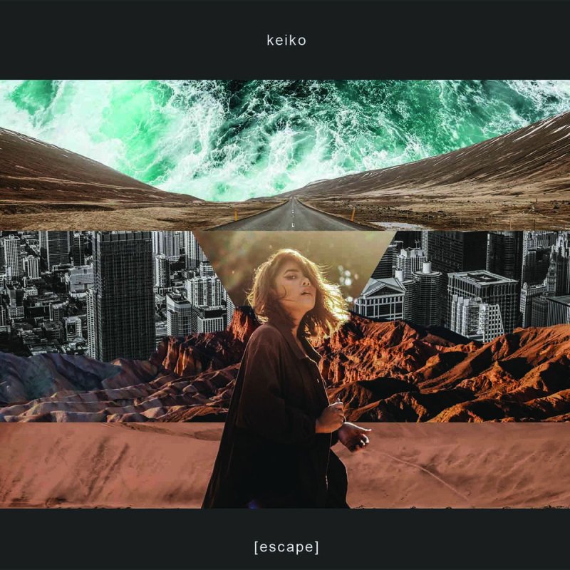 Keiko Necesario Feat Quest While We Are Young Lyrics Musixmatch