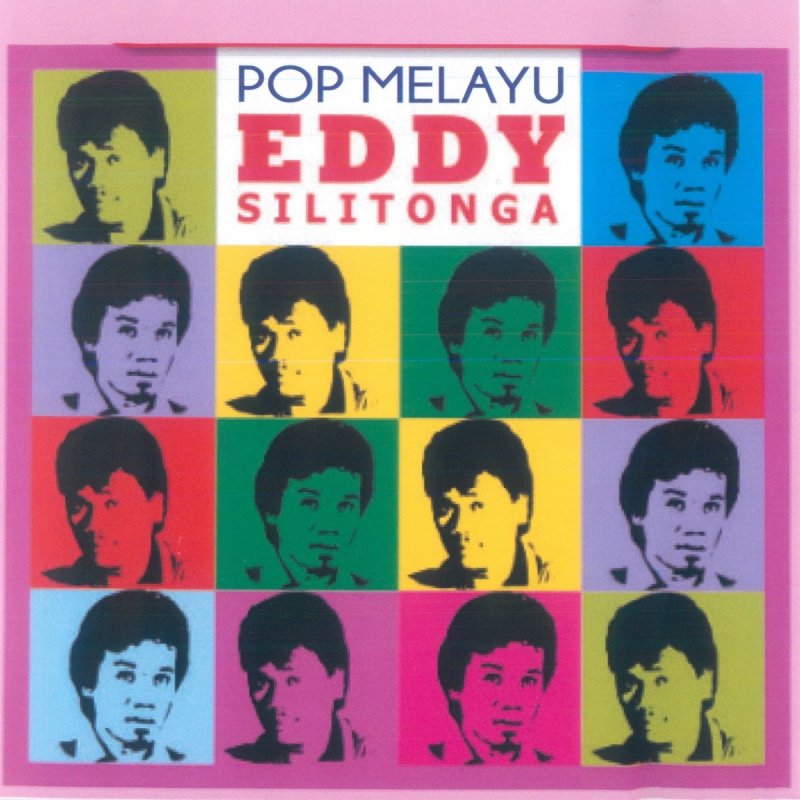 Eddy Silitonga - Kasih Sekejap Lyrics  Musixmatch