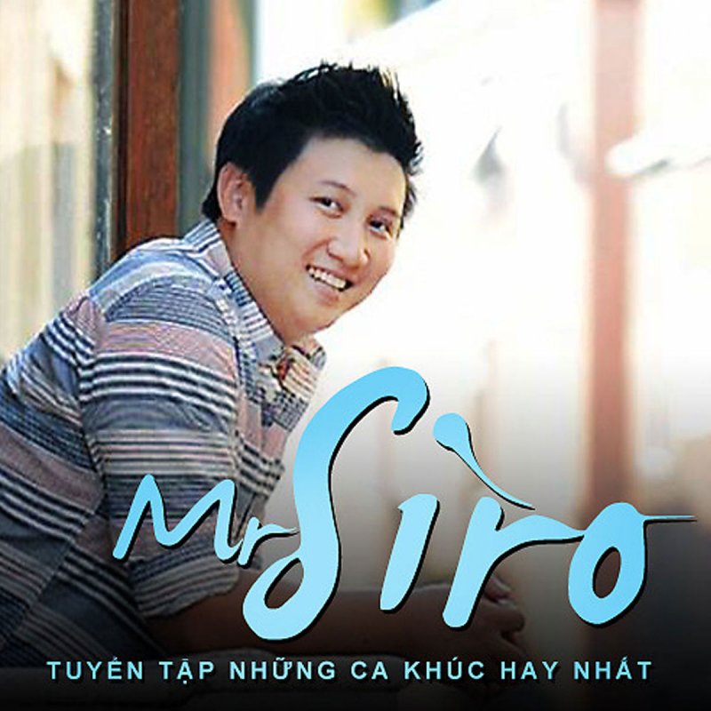 Mr Siro Mashup Lắng Nghe Nước Măt Dưới Những Cơn Mưa Lyrics Musixmatch