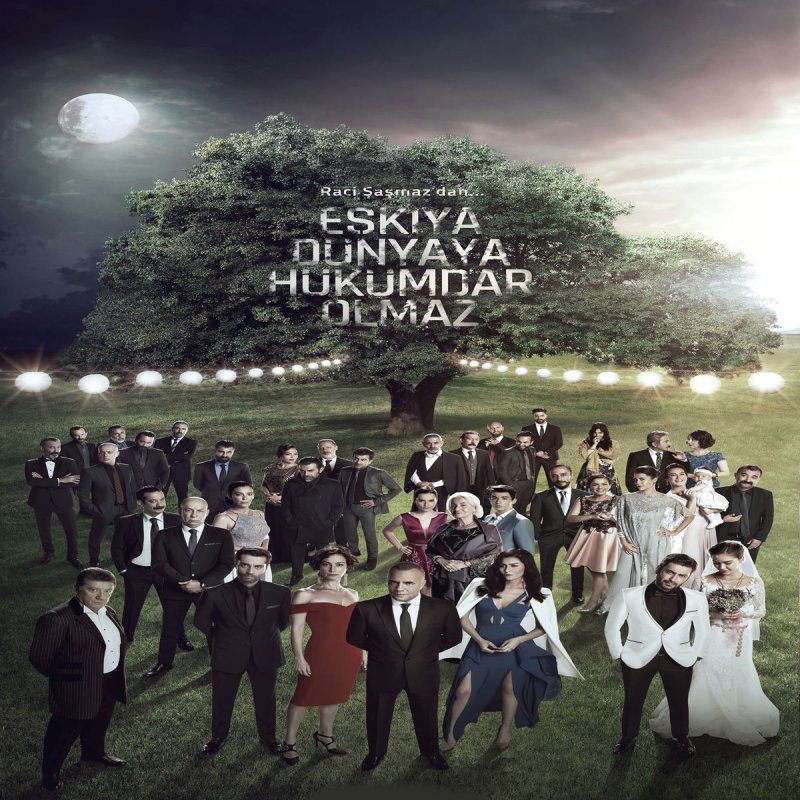 Levent Gunes Feat Ahmet Aslan Ne Fayda Eskiya Dunyaya Hukumdar Olmaz Orijinal Dizi Muzikleri Lyrics Musixmatch