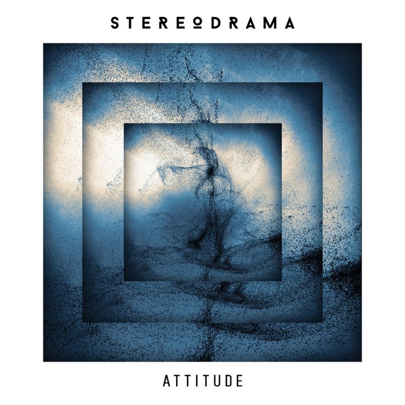 Stereodrama Underdog Lyrics Musixmatch