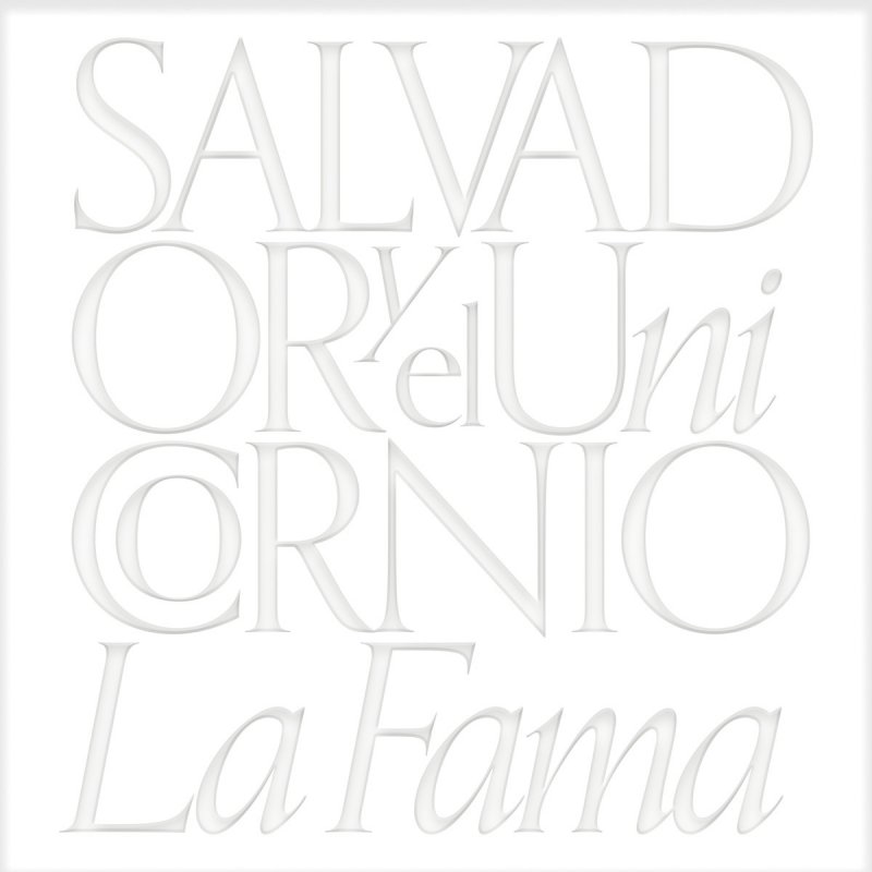 salvador-y-el-unicornio-jazm-n-lyrics-musixmatch