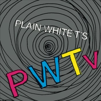 PWTv