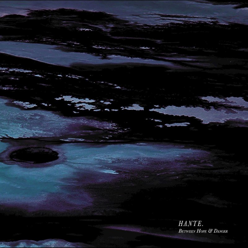 Hante Empty Space Lyrics Musixmatch