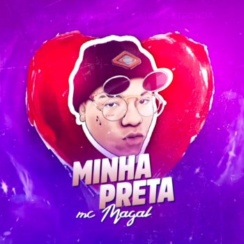Frases Mc Magal Mensagem Dia Das Maes