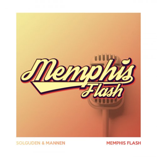 Memphis Flash