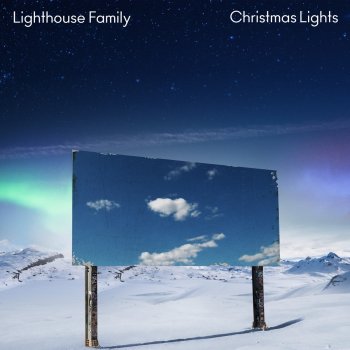Christmas Lights - EP
