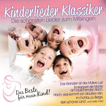 Hoch Auf Dem Gelben Wagen Testo Chrissy Feat Die Kirchenmause