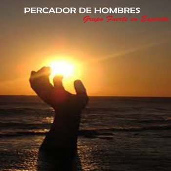 Cantos Catolicos Eran Cien Ovejas Entre Tus Manos El Alfarero Hazme Un Instrumento De Tu Paz Saber Que Vendras Mi Pensamiento La Barca El Pozo Video entre tus manos kanala rubimarel. eran cien ovejas entre tus manos