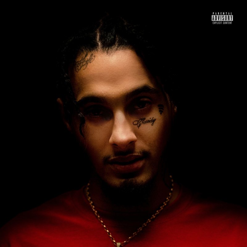 Wifisfuneral 25 Lighters Lyrics Musixmatch