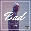 Bad lyrics – album cover