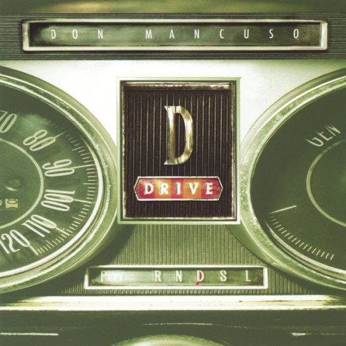 D:Drive