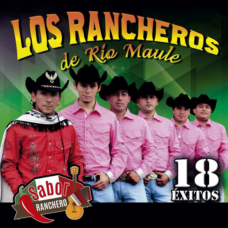 Letra De Mujer Traicionera De Los Rancheros De Rio Maule Musixmatch Si te han jugado una traición, únete !!! mujer traicionera de los rancheros de