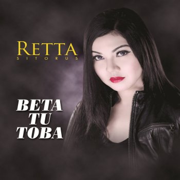 Aku Tak Biasa Testo Retta Sitorus Mtv Testi E Canzoni
