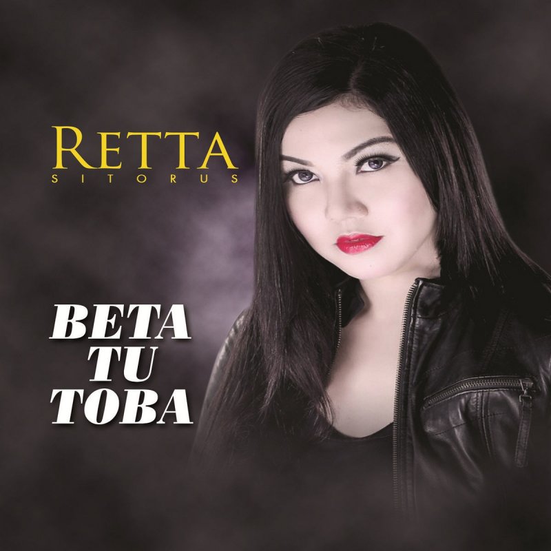 Retta Sitorus Anju Ma Au Lyrics Musixmatch