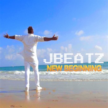 I M Doing Fine By Jbeatz Album Lyrics Musixmatch