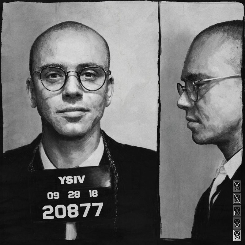 Logic Last Call Songtext Musixmatch Since this subreddit is new and relatively unpopulated, it is still under construction. musixmatch