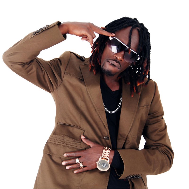 Vampino Smart Wire Lyrics Musixmatch