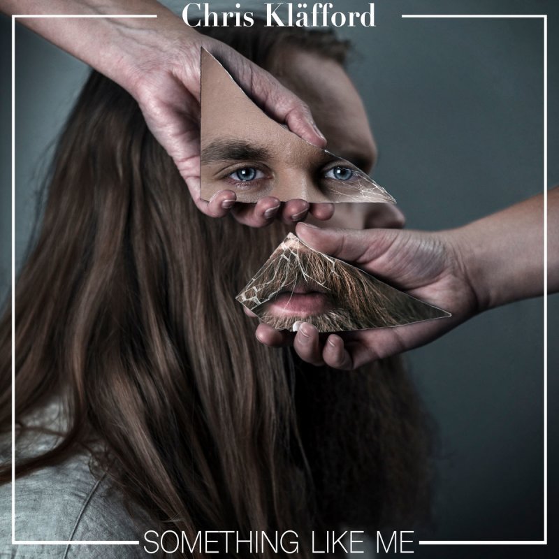 If Not With You For You Chris Kläfford Lyrics