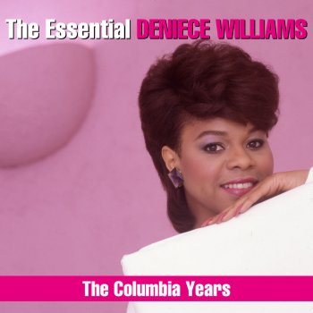 This Is My Song By Deniece Williams Album Lyrics Musixmatch Song Lyrics And Translations
