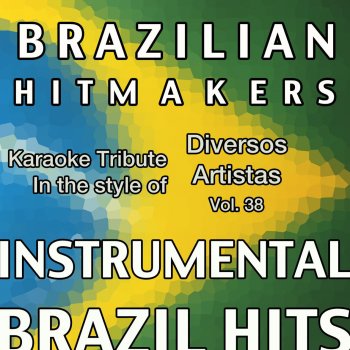 Amigos Pela Fé Luan Santana Karaoke Big Merda Style Galo Frito Karaoke Version Testo