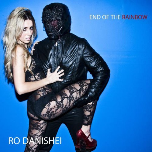 End of the Rainbow (Deluxe)